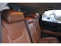 Lexus RX 450h 299PK 4WD Hybrid Parelmoer wit!|Camera|Leder|Nav|Memory seats|E. klep|Lmv|Multif. stuur|Xenon|PDC|