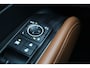 Lexus RX 450h 299PK 4WD Hybrid Parelmoer wit!|Camera|Leder|Nav|Memory seats|E. klep|Lmv|Multif. stuur|Xenon|PDC|
