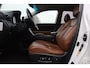 Lexus RX 450h 299PK 4WD Hybrid Parelmoer wit!|Camera|Leder|Nav|Memory seats|E. klep|Lmv|Multif. stuur|Xenon|PDC|