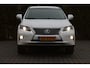 Lexus RX 450h 299PK 4WD Hybrid Parelmoer wit!|Camera|Leder|Nav|Memory seats|E. klep|Lmv|Multif. stuur|Xenon|PDC|