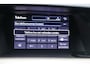 Lexus RX 450h 299PK 4WD Hybrid Parelmoer wit!|Camera|Leder|Nav|Memory seats|E. klep|Lmv|Multif. stuur|Xenon|PDC|