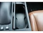 Lexus RX 450h 299PK 4WD Hybrid Parelmoer wit!|Camera|Leder|Nav|Memory seats|E. klep|Lmv|Multif. stuur|Xenon|PDC|