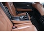 Lexus RX 450h 299PK 4WD Hybrid Parelmoer wit!|Camera|Leder|Nav|Memory seats|E. klep|Lmv|Multif. stuur|Xenon|PDC|