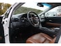 Lexus RX 450h 299PK 4WD Hybrid Parelmoer wit!|Camera|Leder|Nav|Memory seats|E. klep|Lmv|Multif. stuur|Xenon|PDC|