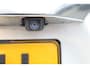 Lexus RX 450h 299PK 4WD Hybrid Parelmoer wit!|Camera|Leder|Nav|Memory seats|E. klep|Lmv|Multif. stuur|Xenon|PDC|