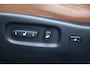 Lexus RX 450h 299PK 4WD Hybrid Parelmoer wit!|Camera|Leder|Nav|Memory seats|E. klep|Lmv|Multif. stuur|Xenon|PDC|