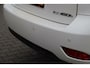 Lexus RX 450h 299PK 4WD Hybrid Parelmoer wit!|Camera|Leder|Nav|Memory seats|E. klep|Lmv|Multif. stuur|Xenon|PDC|
