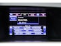 Lexus RX 450h 299PK 4WD Hybrid Parelmoer wit!|Camera|Leder|Nav|Memory seats|E. klep|Lmv|Multif. stuur|Xenon|PDC|