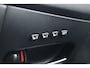 Lexus RX 450h 299PK 4WD Hybrid Parelmoer wit!|Camera|Leder|Nav|Memory seats|E. klep|Lmv|Multif. stuur|Xenon|PDC|