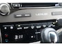 Lexus RX 450h 299PK 4WD Hybrid Parelmoer wit!|Camera|Leder|Nav|Memory seats|E. klep|Lmv|Multif. stuur|Xenon|PDC|