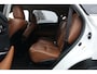 Lexus RX 450h 299PK 4WD Hybrid Parelmoer wit!|Camera|Leder|Nav|Memory seats|E. klep|Lmv|Multif. stuur|Xenon|PDC|
