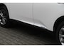 Lexus RX 450h 299PK 4WD Hybrid Parelmoer wit!|Camera|Leder|Nav|Memory seats|E. klep|Lmv|Multif. stuur|Xenon|PDC|