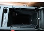 Lexus RX 450h 299PK 4WD Hybrid Parelmoer wit!|Camera|Leder|Nav|Memory seats|E. klep|Lmv|Multif. stuur|Xenon|PDC|