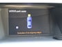 Lexus RX 450h 299PK 4WD Hybrid Parelmoer wit!|Camera|Leder|Nav|Memory seats|E. klep|Lmv|Multif. stuur|Xenon|PDC|