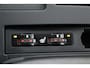 Lexus RX 450h 299PK 4WD Hybrid Parelmoer wit!|Camera|Leder|Nav|Memory seats|E. klep|Lmv|Multif. stuur|Xenon|PDC|