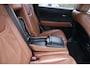 Lexus RX 450h 299PK 4WD Hybrid Parelmoer wit!|Camera|Leder|Nav|Memory seats|E. klep|Lmv|Multif. stuur|Xenon|PDC|