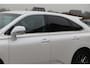 Lexus RX 450h 299PK 4WD Hybrid Parelmoer wit!|Camera|Leder|Nav|Memory seats|E. klep|Lmv|Multif. stuur|Xenon|PDC|