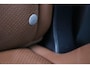 Lexus RX 450h 299PK 4WD Hybrid Parelmoer wit!|Camera|Leder|Nav|Memory seats|E. klep|Lmv|Multif. stuur|Xenon|PDC|