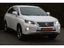 Lexus RX 450h 299PK 4WD Hybrid Parelmoer wit!|Camera|Leder|Nav|Memory seats|E. klep|Lmv|Multif. stuur|Xenon|PDC|