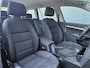 Skoda Octavia Combi 1.6 FSI Elegance