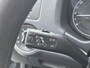 Skoda Octavia Combi 1.6 FSI Elegance