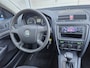 Skoda Octavia Combi 1.6 FSI Elegance