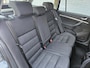 Skoda Octavia Combi 1.6 FSI Elegance