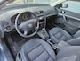 Skoda Octavia Combi 1.6 FSI Elegance