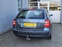 Skoda Octavia Combi 1.6 FSI Elegance
