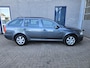 Skoda Octavia Combi 1.6 FSI Elegance