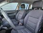 Skoda Octavia Combi 1.6 FSI Elegance