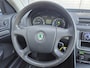 Skoda Octavia Combi 1.6 FSI Elegance