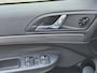 Skoda Octavia Combi 1.6 FSI Elegance