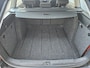 Skoda Octavia Combi 1.6 FSI Elegance