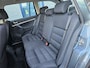 Skoda Octavia Combi 1.6 FSI Elegance