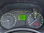 Skoda Octavia Combi 1.6 FSI Elegance