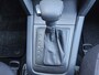 Skoda Octavia Combi 1.6 FSI Elegance