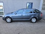 Skoda Octavia Combi 1.6 FSI Elegance