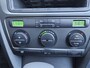 Skoda Octavia Combi 1.6 FSI Elegance