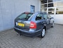 Skoda Octavia Combi 1.6 FSI Elegance