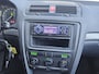 Skoda Octavia Combi 1.6 FSI Elegance