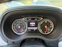 Mercedes-Benz B-klasse 250 e Prestige 28 kWh Automaat 5-drs