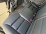 Mercedes-Benz B-klasse 250 e Prestige 28 kWh Automaat 5-drs