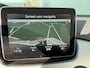 Mercedes-Benz B-klasse 250 e Prestige 28 kWh Automaat 5-drs