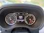 Mercedes-Benz B-klasse 250 e Prestige 28 kWh Automaat 5-drs
