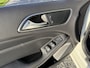 Mercedes-Benz B-klasse 250 e Prestige 28 kWh Automaat 5-drs