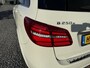 Mercedes-Benz B-klasse 250 e Prestige 28 kWh Automaat 5-drs