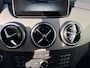 Mercedes-Benz B-klasse 250 e Prestige 28 kWh Automaat 5-drs