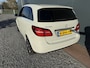 Mercedes-Benz B-klasse 250 e Prestige 28 kWh Automaat 5-drs