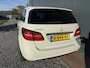 Mercedes-Benz B-klasse 250 e Prestige 28 kWh Automaat 5-drs